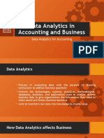 01- Data Analytics in Accounting and Business.pptx