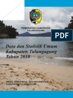 Data-dan-Statistik-Umum-2018.pdf