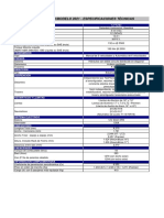 Ficha-técnica-Chevrolet-Tracker-2021.pdf