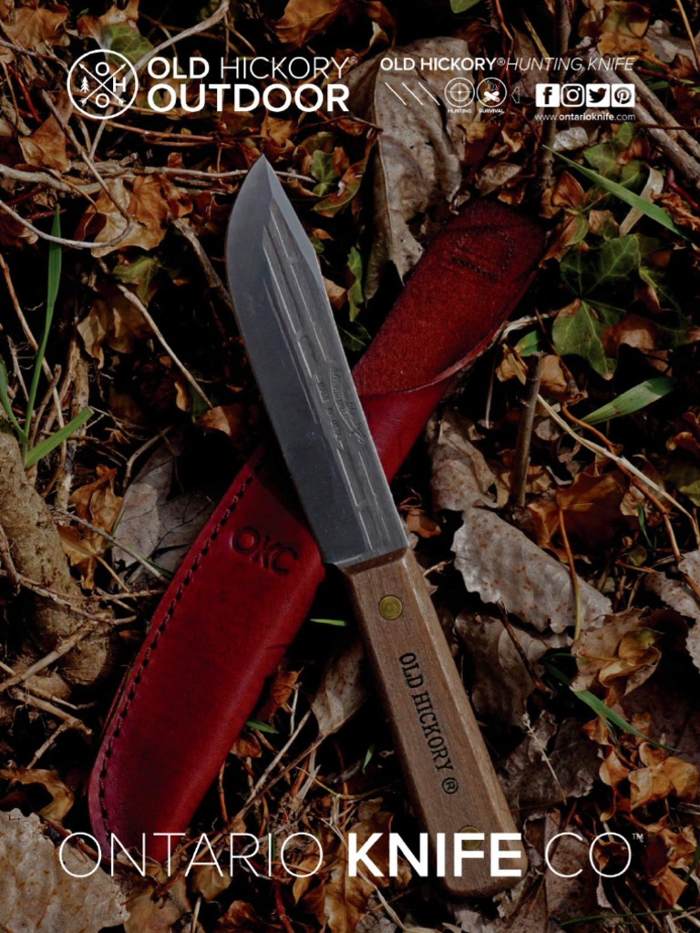 The Box Cutter (slash) Utility Knife - Design and Violence