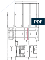 Pallet Veicular PDF