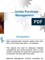 Materials purchase management_cce928cf39bfad3ec9fa792c66c6bc76.pdf
