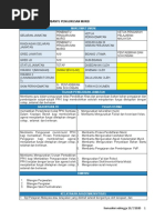 JD Pembantu Tadbir N19 N22 N26 N28  PDF