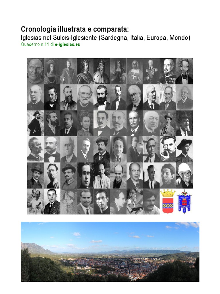 CAGLIARI, Italy - May 1, 2023: Festival of Sant Efisio in Cagliari,  Sardinia. Editorial Image - Image of costume, church: 277233620, image size:768x1024