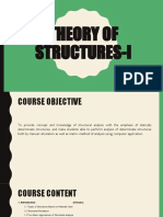 Class 1 (Presentation) PDF