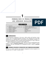 Introduction POM.pdf
