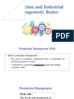 Introduction- PIM PPT_d7cafc586158e364031c90f6c1ce6607.pdf