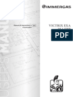manual-immergas-victrix-exa.pdf