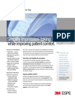 Direct Flow Sell PDF