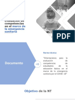 PPT-VC2020090410H-DIGEBR.pdf