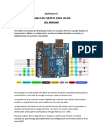 Documento sin título