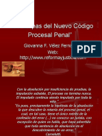 Las_Etapas_del_Nuevo_Codigo_Procesal_Pen