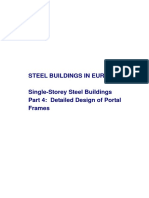 fdocuments.in_ssb04-detailed-design-of-portal-frames-58ec466c1232f.pdf