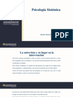 Presentación clase 2. Entrevista y tratamiento.pdf