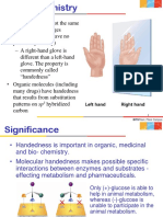 GenChem Lec 03