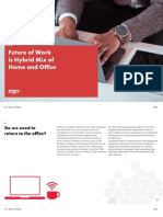 Future of Work Whitepaper PDF