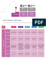 Educacion_secundaria2semana (1).pdf