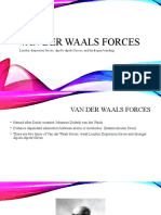 Van-der-Waals-Forces-1
