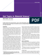 Hot-Topics-in-Material-Science_final.pdf