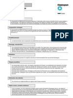 Fiche Tech Iso Pmdi 92140 PDF