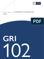 spanish-gri-102-general-disclosures-2016 2.pdf