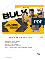 BULK_Workout_and_Nutrition_Plan_by_Guru_Mann.pdf