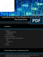 Methods-of-Synthesis-on-Silver-Nanoparticles