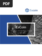 Escoin-WhitePaper-v1-6.pdf