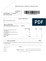 PaymentOrder L31520008L 190000 2008 17-09-2020 PDF