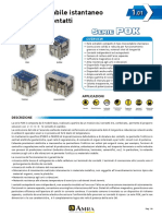 1.01 Serie POK - IT Ed4 07-19