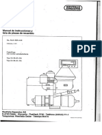 WESTFALIA 55112698-manual-centrifuga-westfalia-sa-20-03.pdf