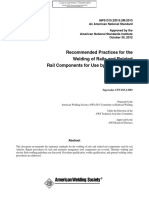 Aws D15.2 PDF