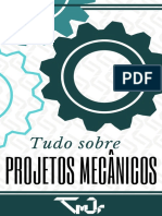 Ebook _ Tudo sobre Projetos Mecânicos.pdf