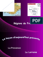 regions_de_france_provence_et_lorraine