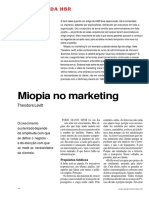 Miopia no marketing.pdf