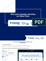 5. Manual de plataforma BBB