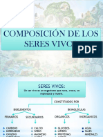 COMPOSICION_DE_LOS_SERES_VIVOS_.pdf