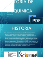 Historiadelabioqumica 171103232422