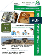 PERSPECTIVAS DE LA INVESTIGACION .pdf