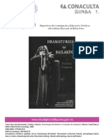 CARDONA Patricia_Dramaturgia del Bailarin.pdf