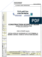 BT538PC18 Scope PDF