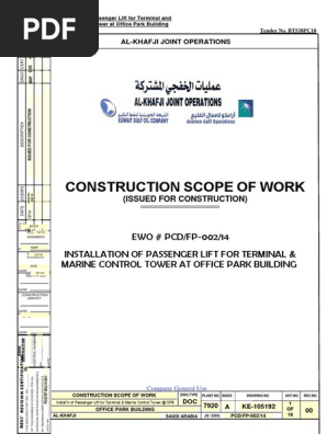 BT538PC18-Scope.pdf