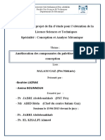 Amelioration des composantes d - BOUNNOUH Amine_2758.pdf