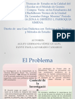 Diapositivas Paola Alvarado tesis