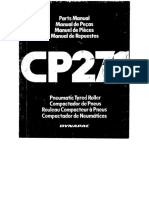 CP271 691B300