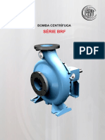 Bomba-centrifuga-BRF