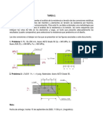 TAREA 2_2020_I.pdf