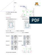 Ejercicio Resuelto Matricial..pdf