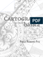 Paulo Roberto Fitz - Cartografia Básica.pdf