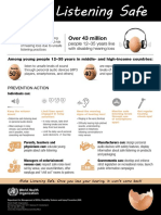 MLS Main Infographic A4 Lowres For Web